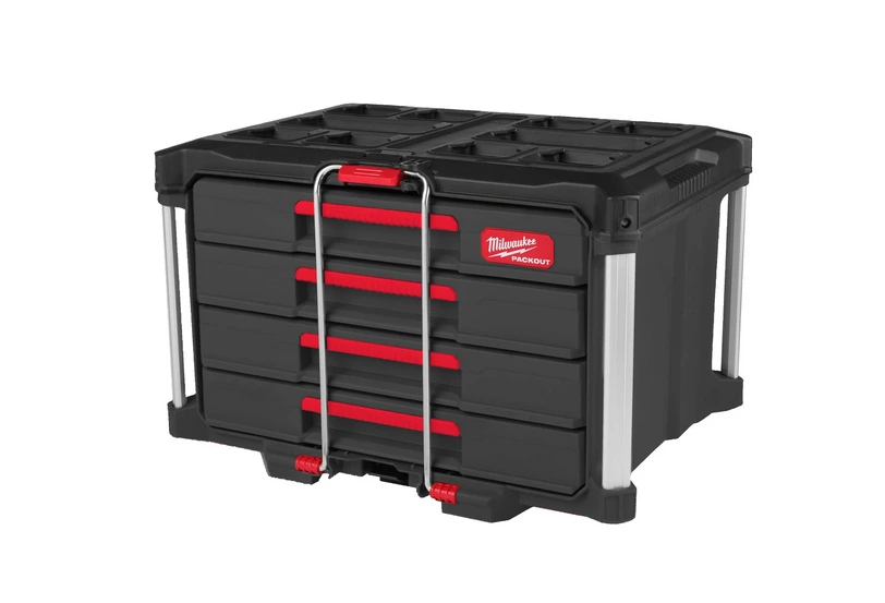 4932 4931 89 - Packout 4-Lades - Zijkant.webp