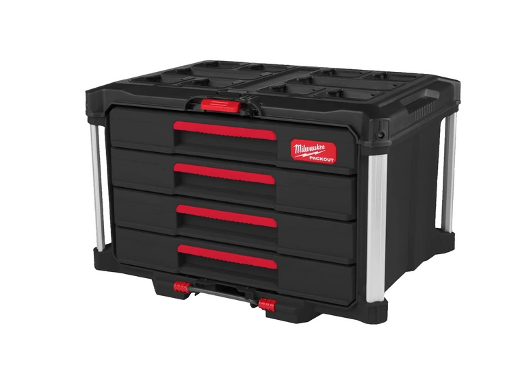 4932 4931 89 - Packout 4-Lades - Zijkant 2.webp