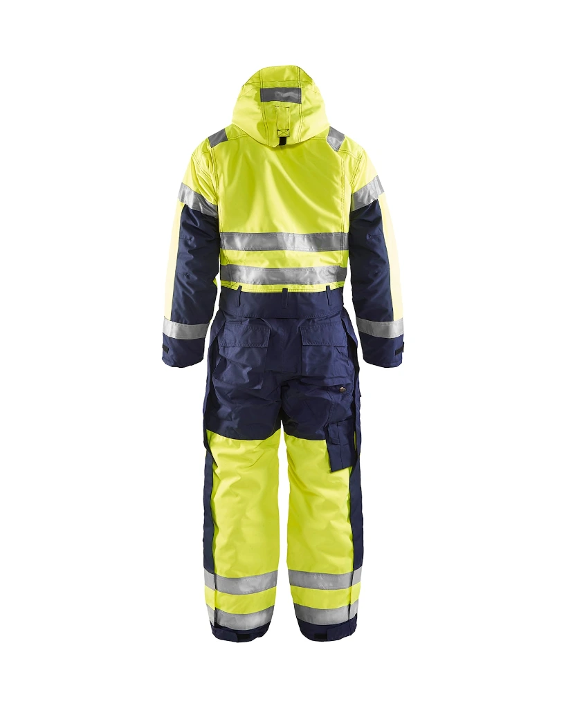 676319773389_Winteroverall_Geel_Marine_Rugzijde.webp