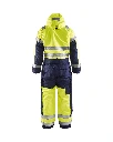 676319773389_Winteroverall_Geel_Marine_Rugzijde.webp