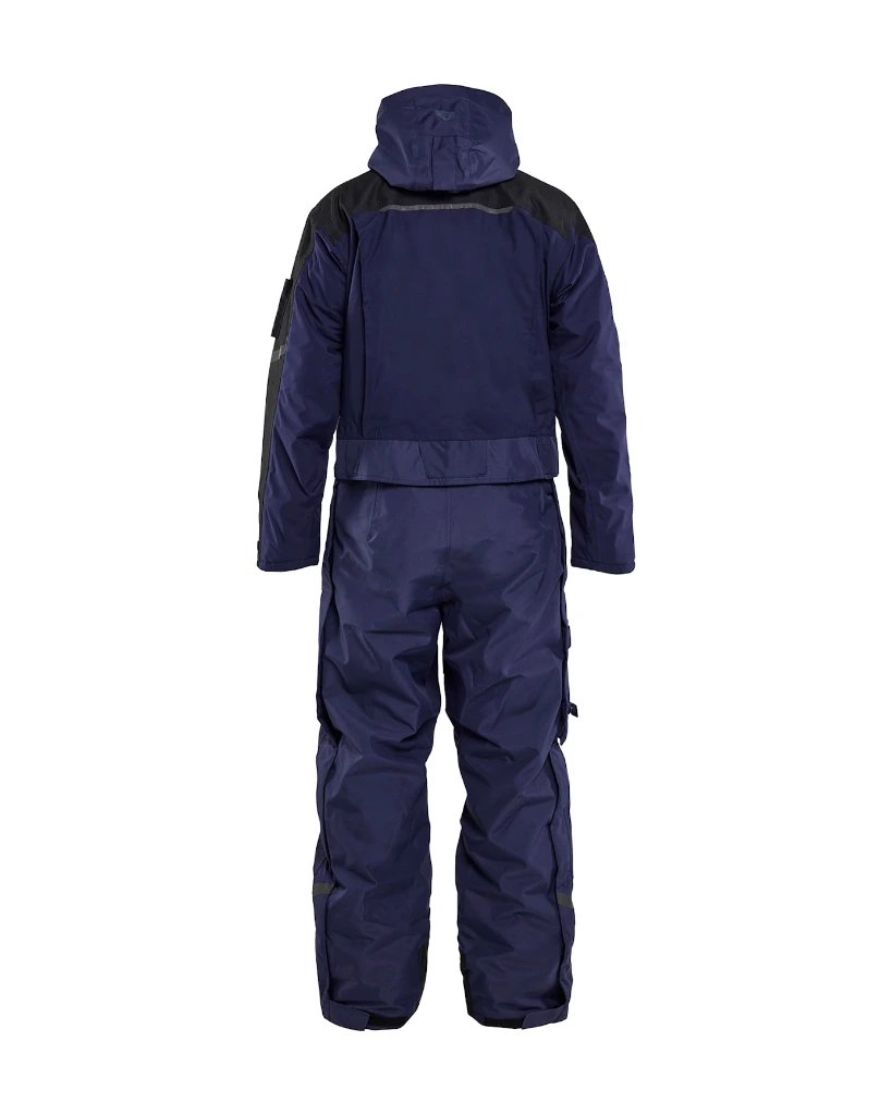 678519778999_Winteroverall_Marine_Zwart_Rugzijde.webp