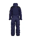 678519778999_Winteroverall_Marine_Zwart_Rugzijde.webp