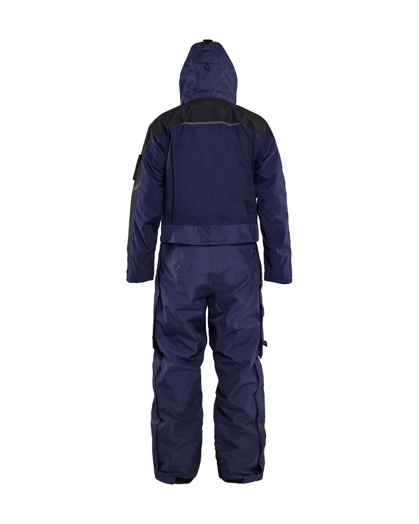 678519778999_Winteroverall_Marine_Zwart_Rugzijde_Capuchon.webp