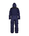 678519778999_Winteroverall_Marine_Zwart_Rugzijde_Capuchon.webp