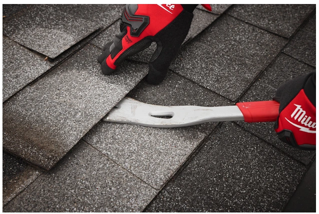 4932500677_Koevoet met smalle klauw 400mm - Werf_Afbreken.webp