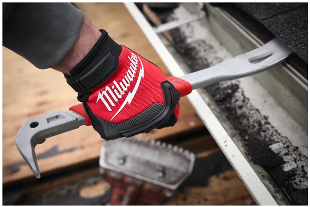 4932500677_Koevoet met smalle klauw 400mm - Werf_Afbreken_2.webp