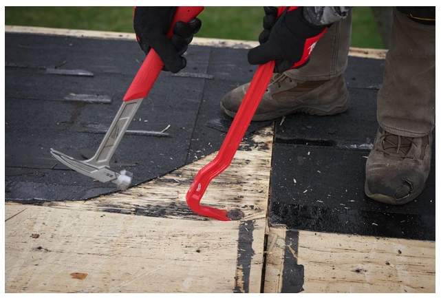 4932500678_Breekijzer 450mm_Uitbraak_Werf_2.webp