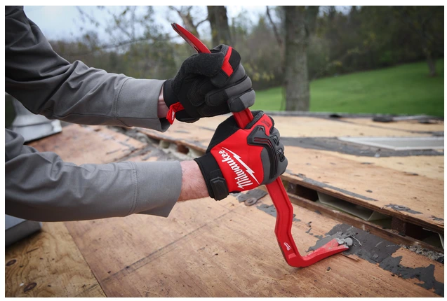 4932500678_Breekijzer 450mm_Uitbraak_Werf.webp