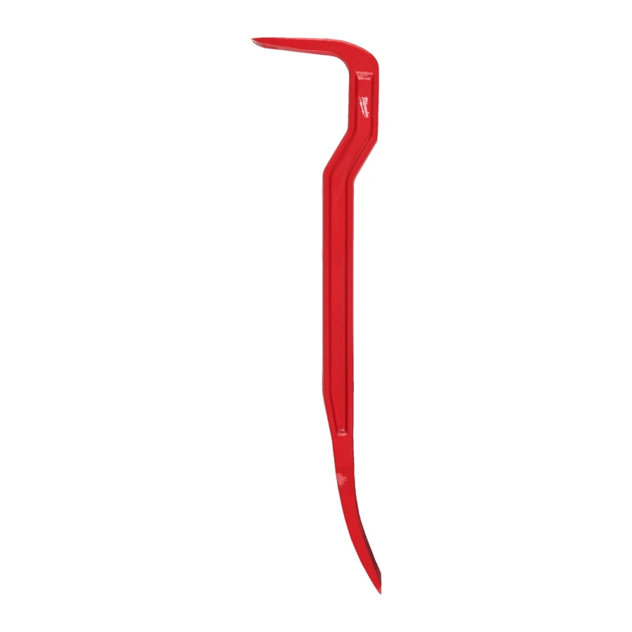 4932500678_Breekijzer 450mm_Zijkant.webp