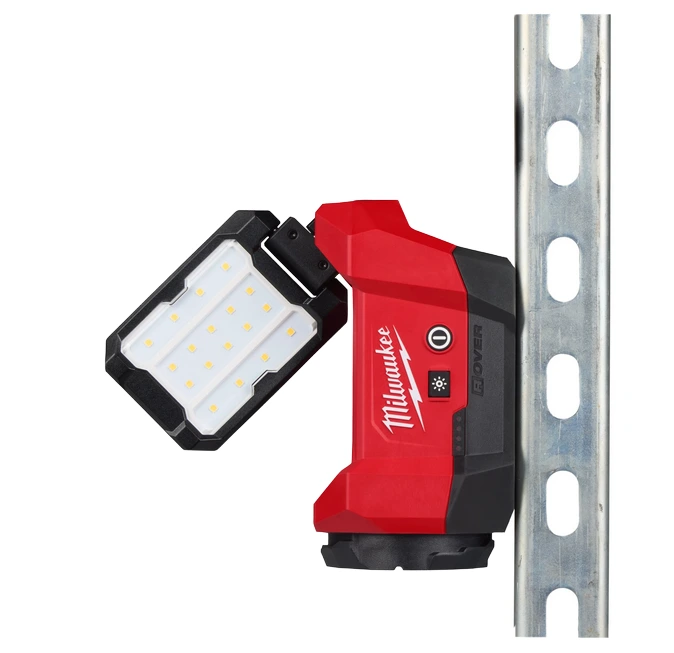 4933500321 - M12 ALIP-0 Multidirectionele werklamp_Zijkant_Magneet.webp