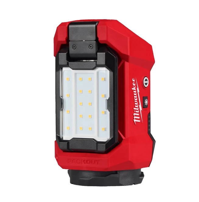 4933500321 - M12 ALIP-0 Multidirectionele werklamp_Zijkant.webp