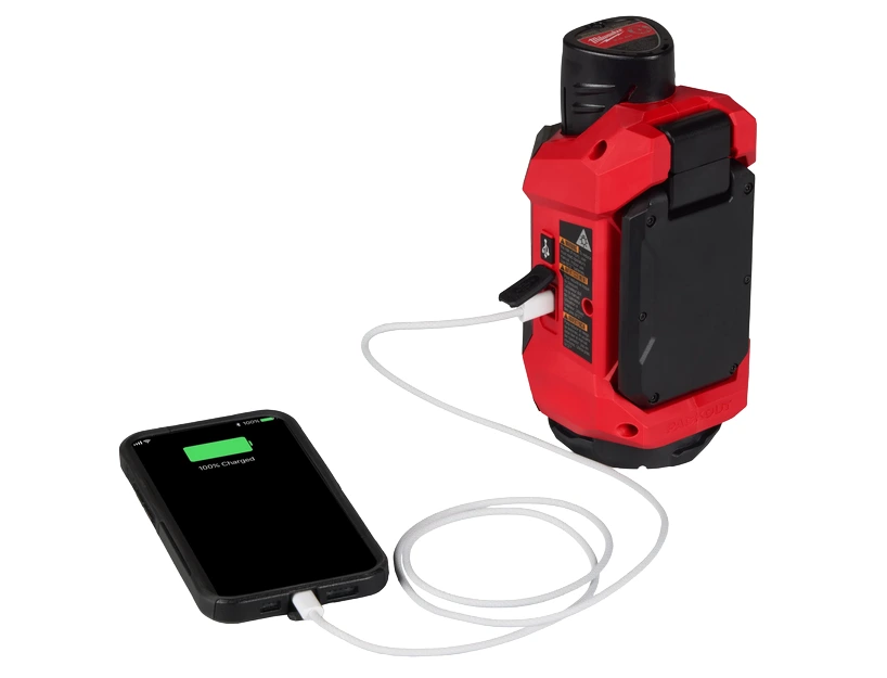 4933500321 - M12 ALIP-0 Multidirectionele werklamp_Opladen.webp