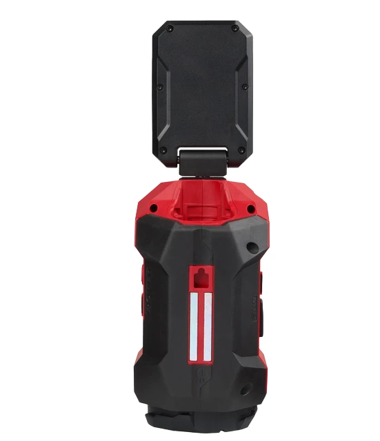 4933500321 - M12 ALIP-0 Multidirectionele werklamp_Achterkant_Magneet.webp