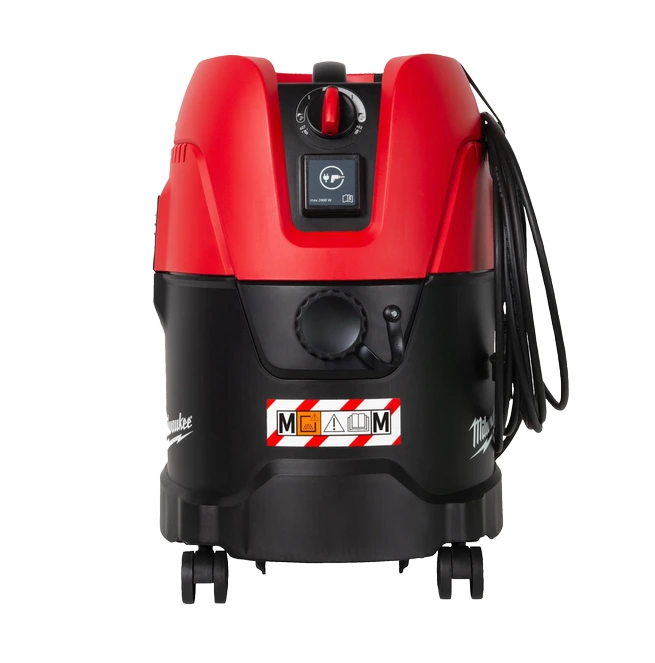 4933493593 - AS2-250EM Stofzuiger klasse - 1200W_Voorkant.webp