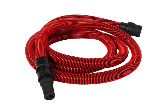 4933493593 - AS2-250EM Stofzuiger klasse - 1200W_Stofdarm.webp