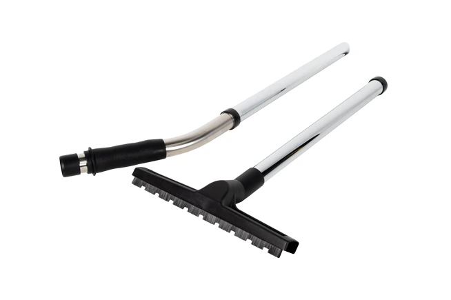 4933493593 - AS2-250EM Stofzuiger klasse - 1200W_Stangen.webp