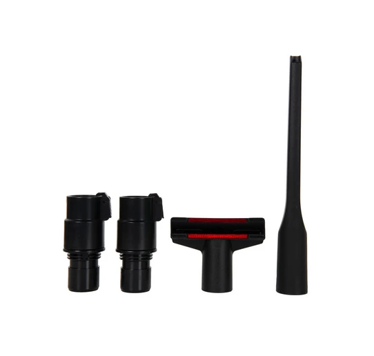 4933493593 - AS2-250EM Stofzuiger klasse - 1200W_Accessoires.webp