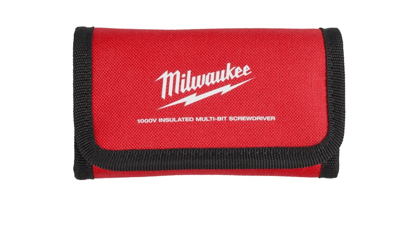 4932493659 - geisoleerde multibits 8-in-1 - Verpakking_gesloten.webp