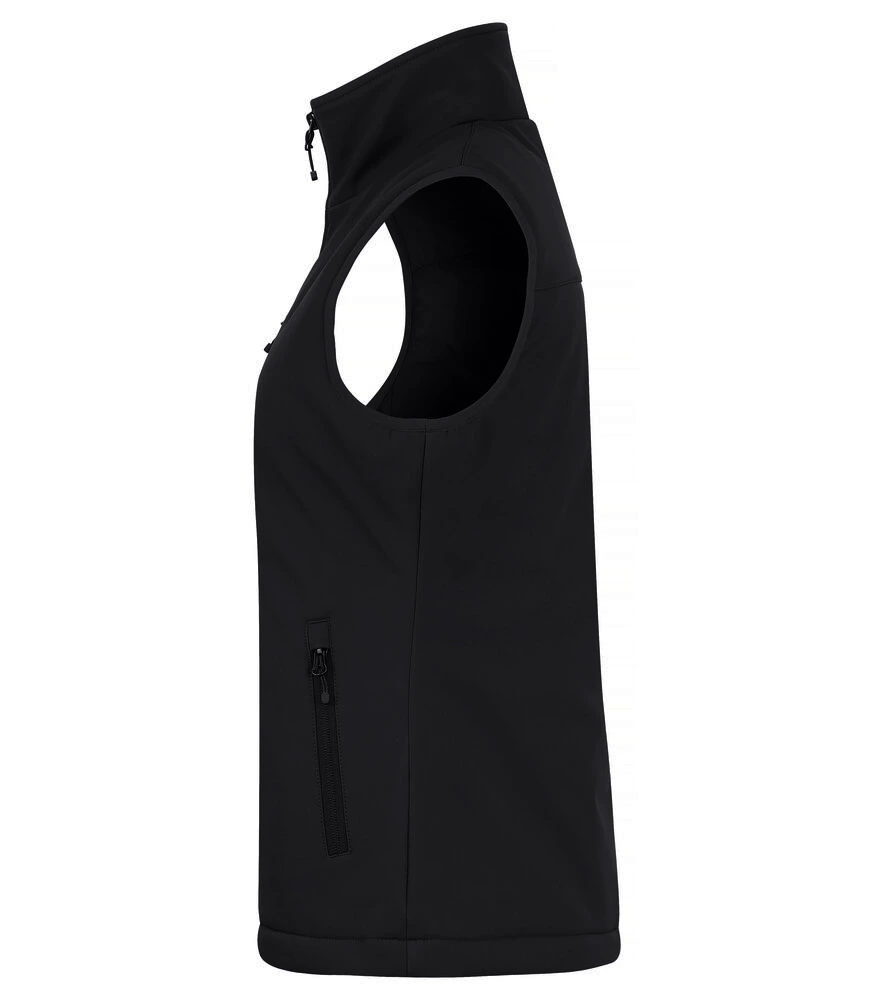 020959-99_Padded_Softshell_Vest_Ladies_Black_Left.webp