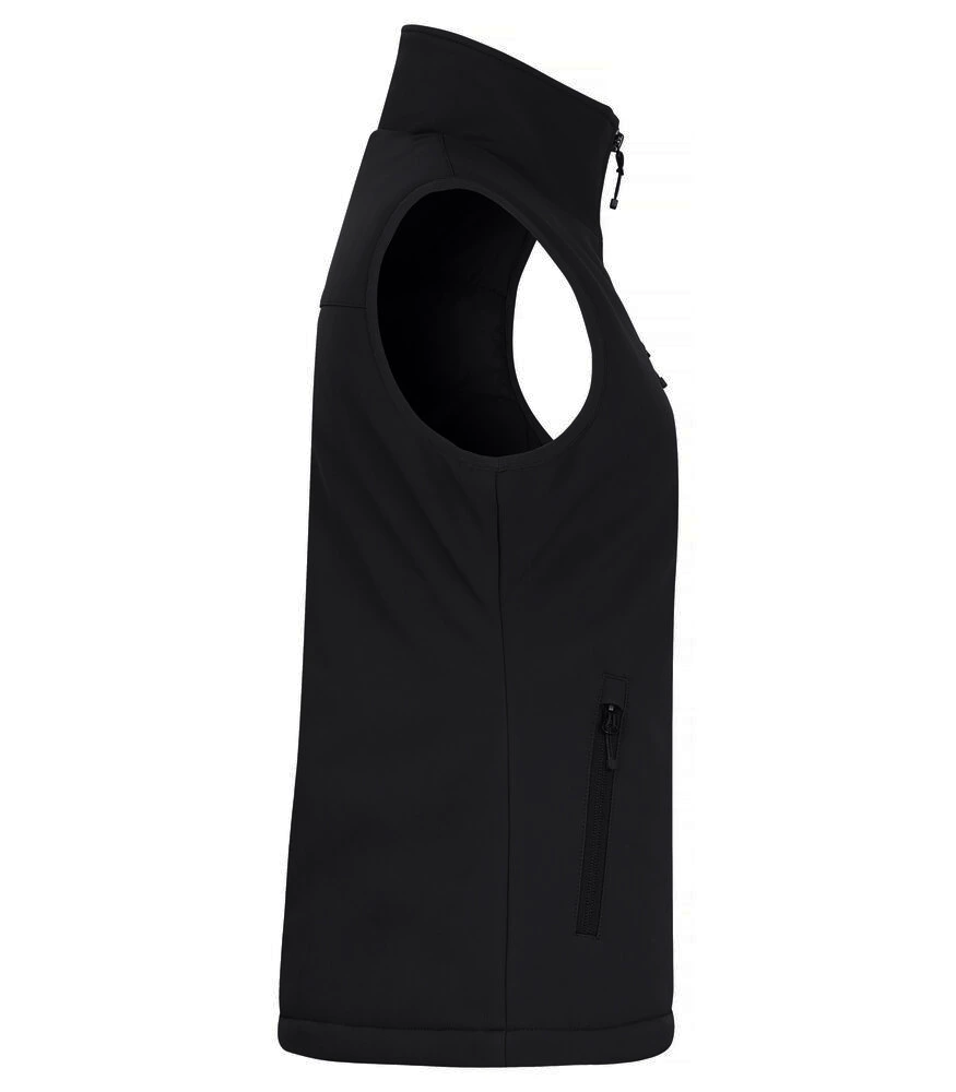 020959-99_Padded_Softshell_Vest_Ladies_Black_Right.webp
