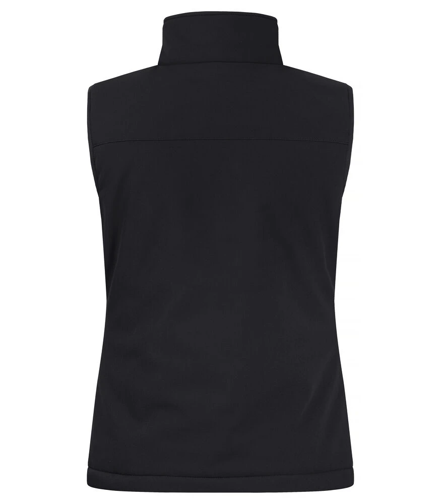 020959-99_Padded_Softshell_Vest_Ladies_Black_Back.webp