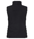 020959-99_Padded_Softshell_Vest_Ladies_Black_Back.webp