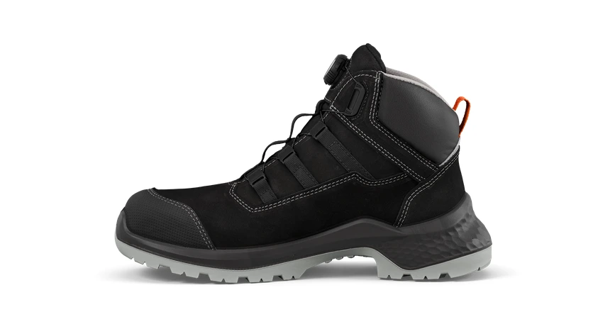 Emma Everon 2.0 Disc Hoog Zwart - Binnenkant.webp