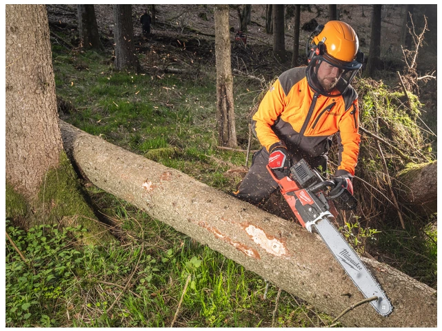Kettingzaakhandschoenen praktijk.webp