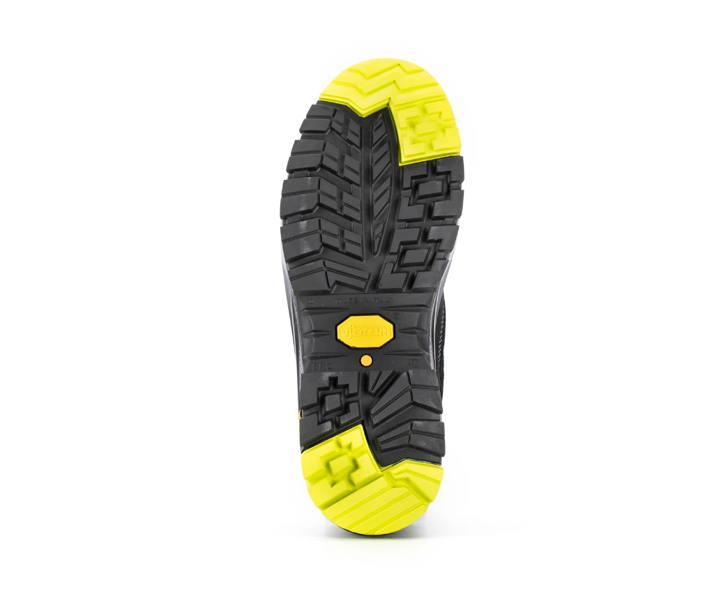 30334-00L-ORTISEI Hoog Zwart-Geel S3 HRO HI WR CI SRC - Zool.webp