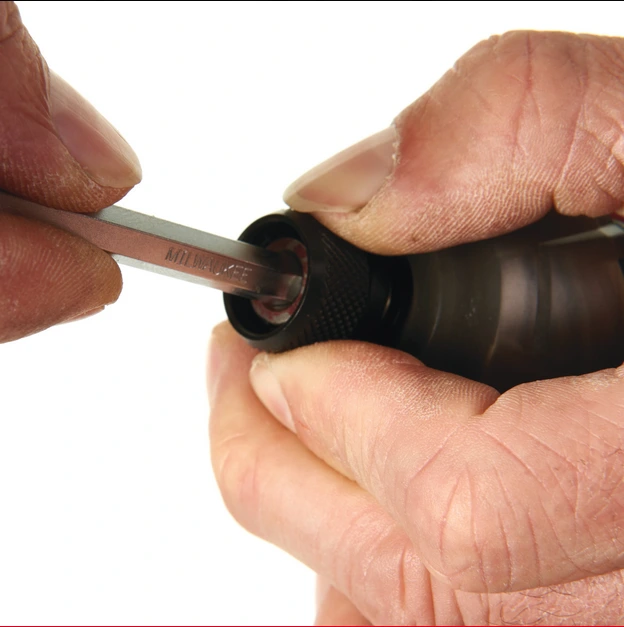 4933464972_M12_FQID-0Hydraulische_Slagschroevendraaier_Bits kop.webp