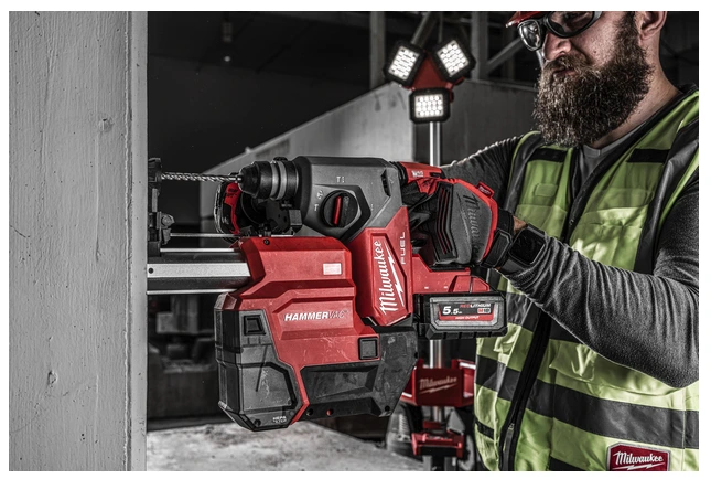 4933478508 - M18 FDDEXL-0 Stofafzuiging - Werf.webp