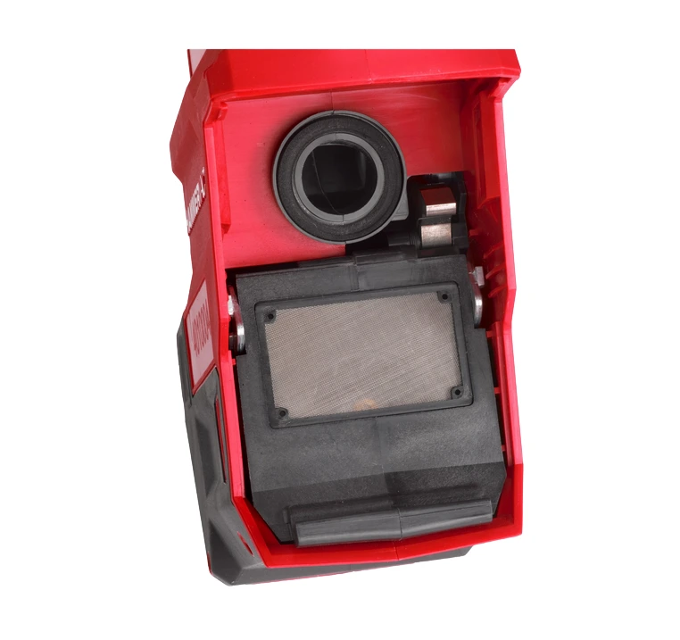 4933478508 - M18 FDDEXL-0 Stofafzuiging - Filter.webp