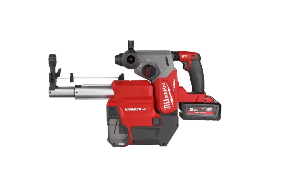 4933478508 - M18 FDDEXL-0 Stofafzuiging - Gekoppeld.webp