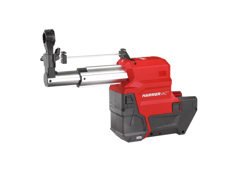 4933478508 - M18 FDDEXL-0 Stofafzuiging - Zijkant.webp