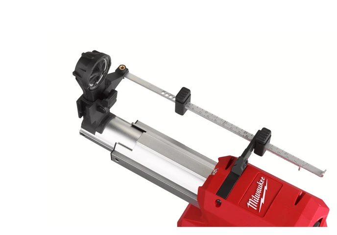 4933478508 - M18 FDDEXL-0 Stofafzuiging - Dieptemeting.webp