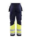 1479_1514_8933_Multinorm_Pocketbroek_Marine_Geel_Rugzijde.webp