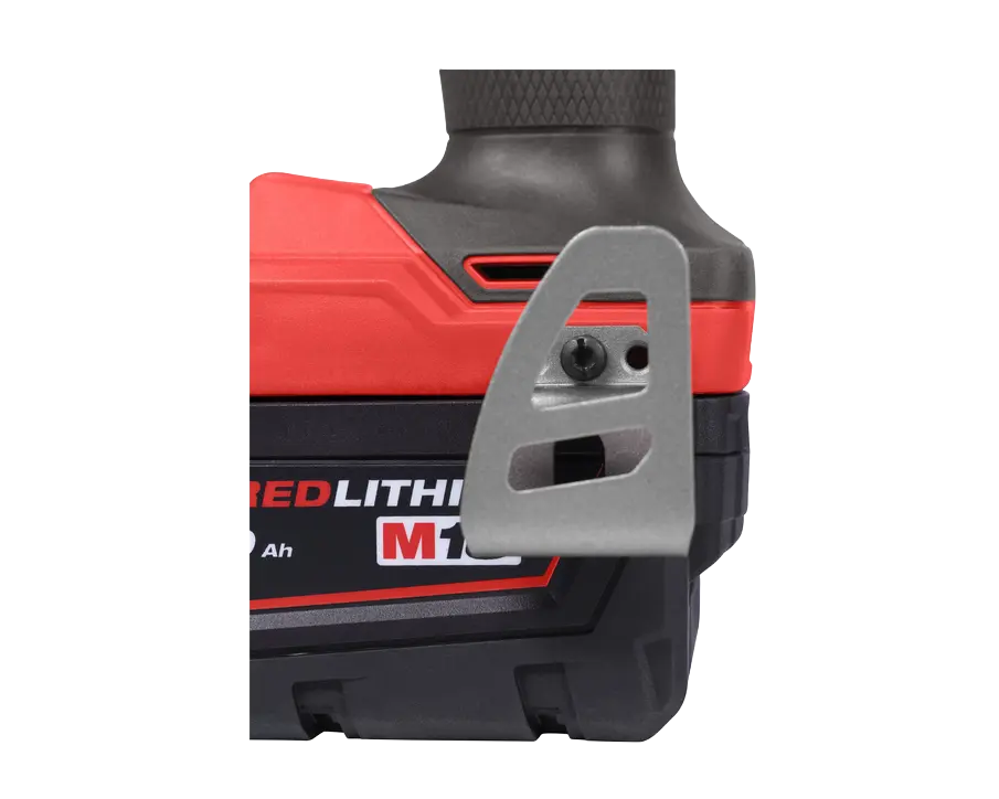 4933479859 - M18 FPD3-0X M18 Fuel Slagboormachine - Clip.webp