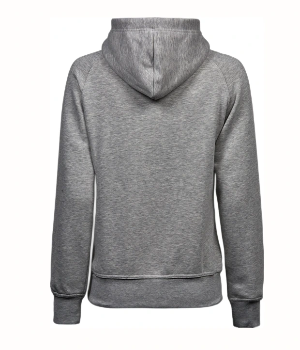 Tee_Jays_5431_Womens_Hoodie_Heather_Grey_Back.webp