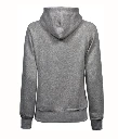 Tee_Jays_5431_Womens_Hoodie_Heather_Grey_Back.webp