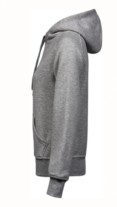Tee_Jays_5431_Womens_Hoodie_Heather_Grey_Left.webp