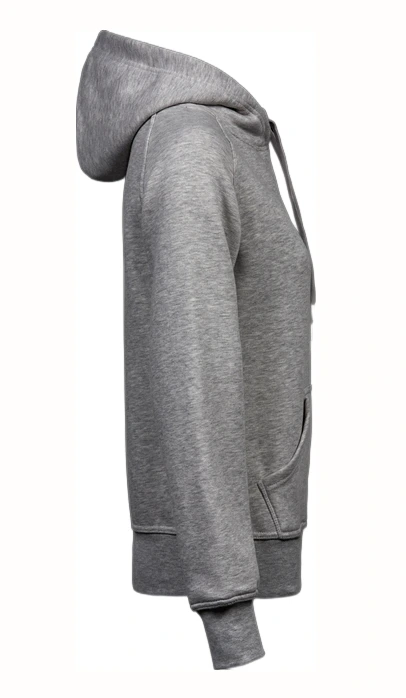 Tee_Jays_5431_Womens_Hoodie_Heather_Grey_Right.webp