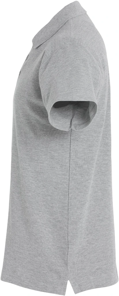 028230_95_Basic_Polo_Grey_Melange_Left.webp