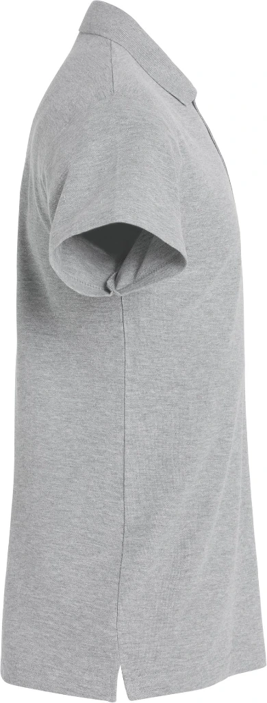 028230_95_Basic_Polo_Grey_Melange_Right.webp