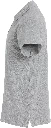 028230_95_Basic_Polo_Grey_Melange_Left.webp