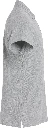 028230_95_Basic_Polo_Grey_Melange_Right.webp