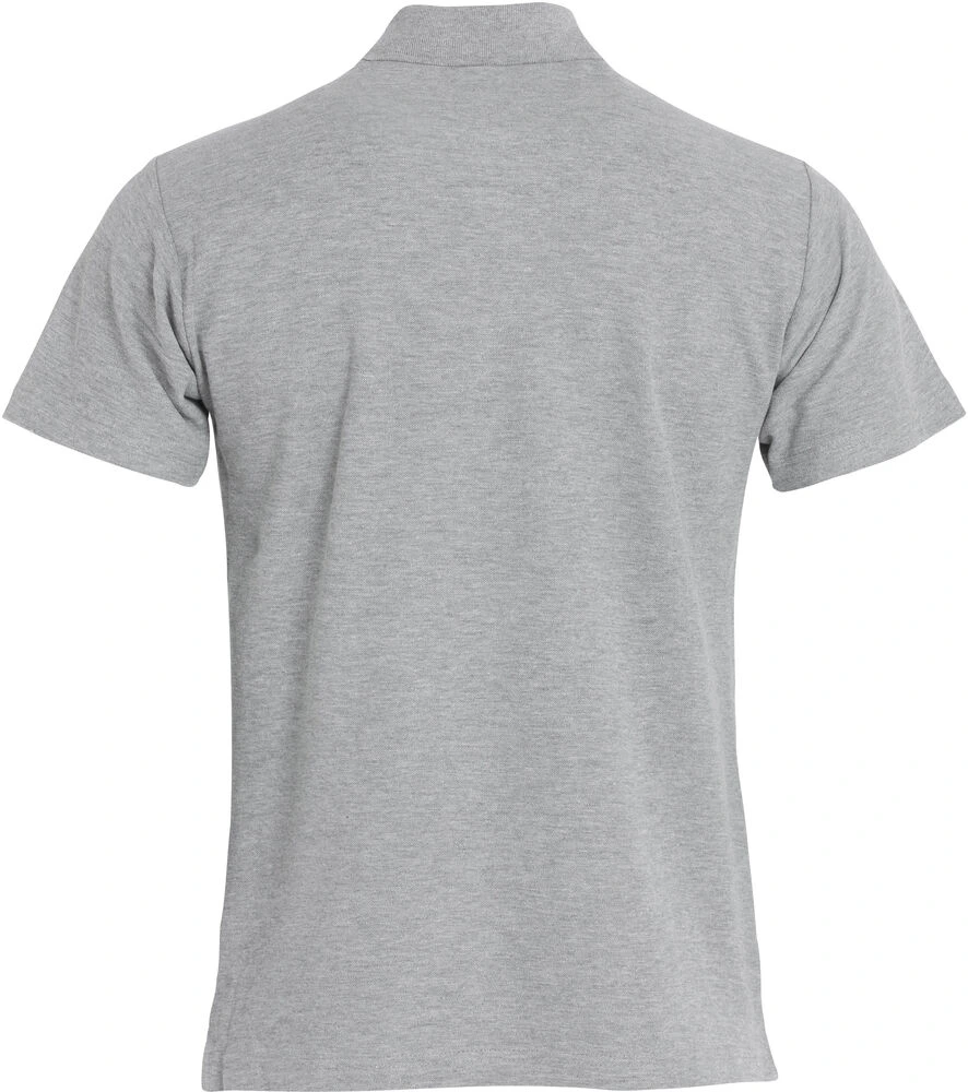 028230_95_Basic_Polo_Grey_Melange_Back.webp