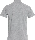 028230_95_Basic_Polo_Grey_Melange_Back.webp
