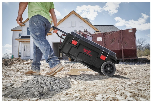 4932478161 _ Gereedschapskist op wielen _ Opbouw _ Werf.webp