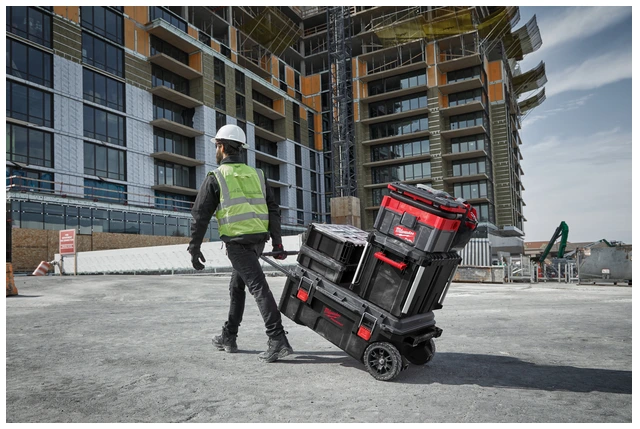 4932478161 _ Gereedschapskist op wielen _ Opbouw _ Werf_2.webp