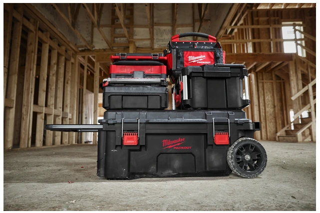 4932478161 _ Gereedschapskist op wielen _ Opbouw _ 2.webp